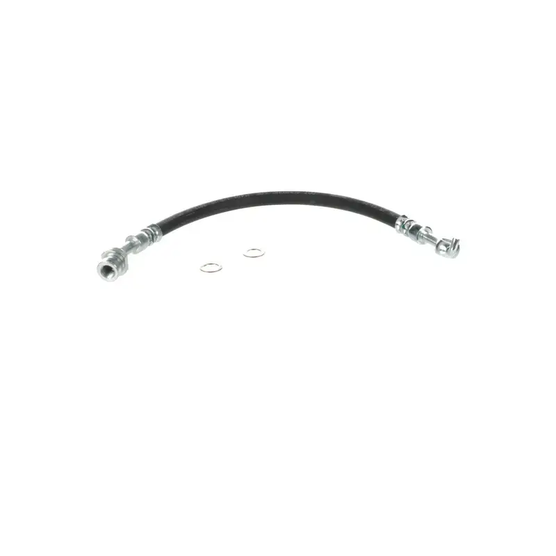 SUN-2207145 - Brake Hydraulic Hose | Sunsong Special Discount
