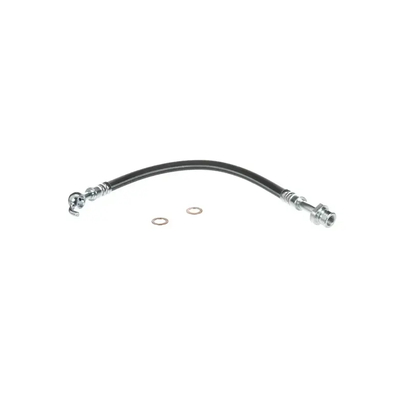 SUN-2207146 - Brake Hydraulic Hose | Sunsong Big Sale