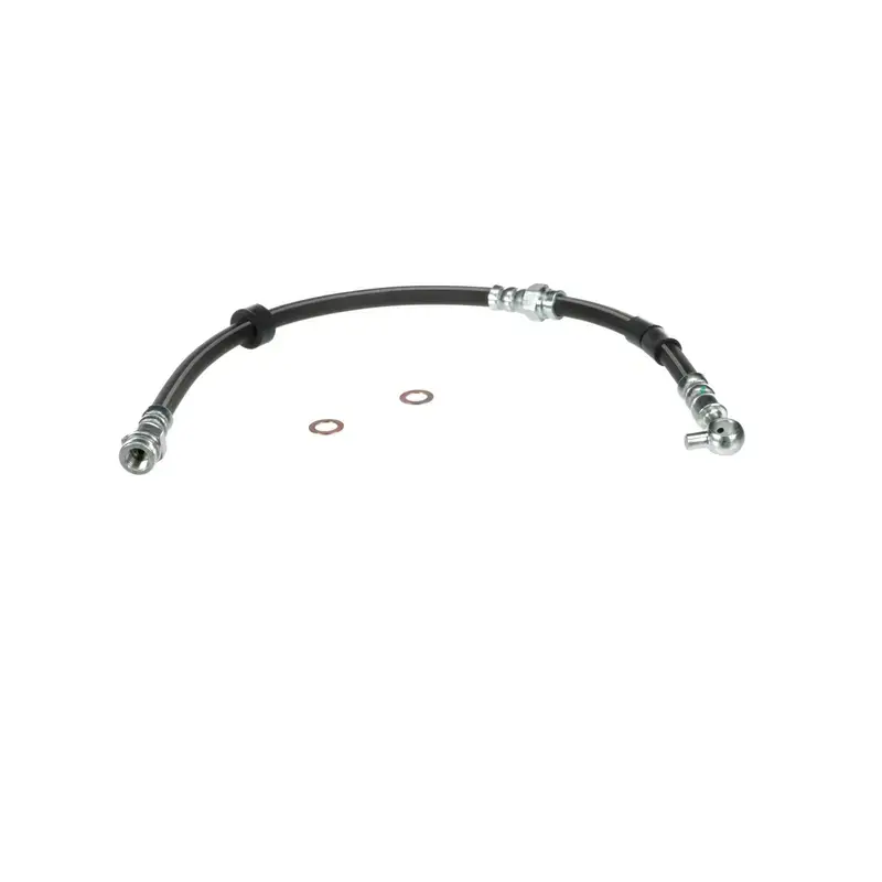 SUN-2207150 - Brake Hydraulic Hose | Sunsong Express Delivery