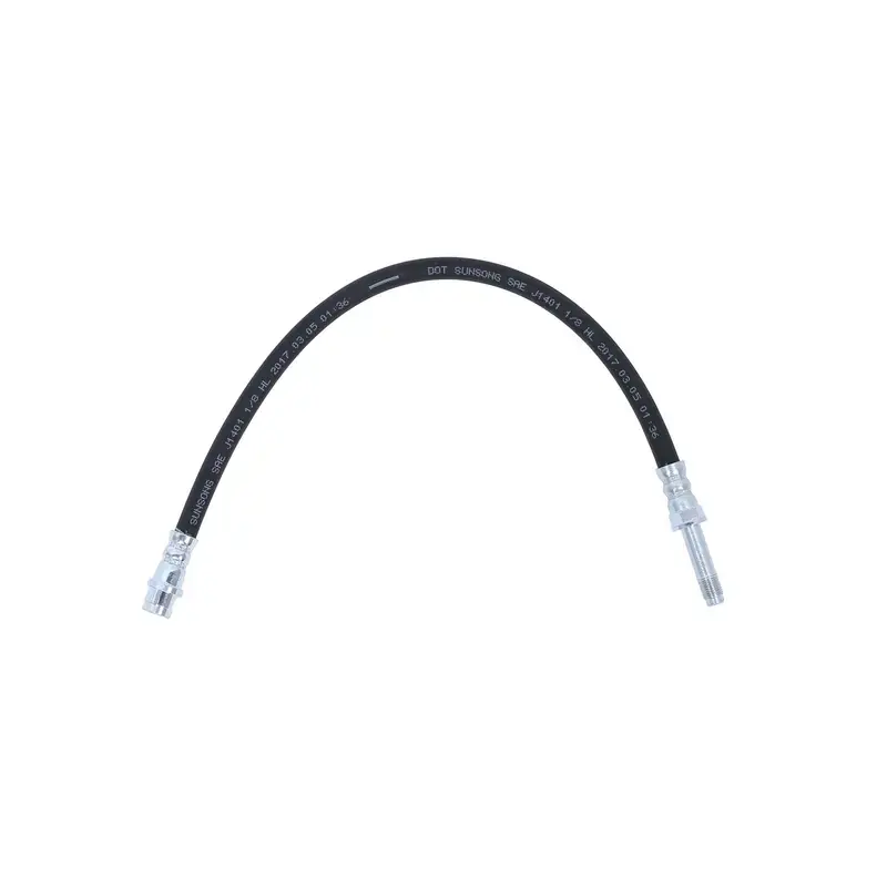 SUN-2207151 - Brake Hydraulic Hose | Sunsong Low Price