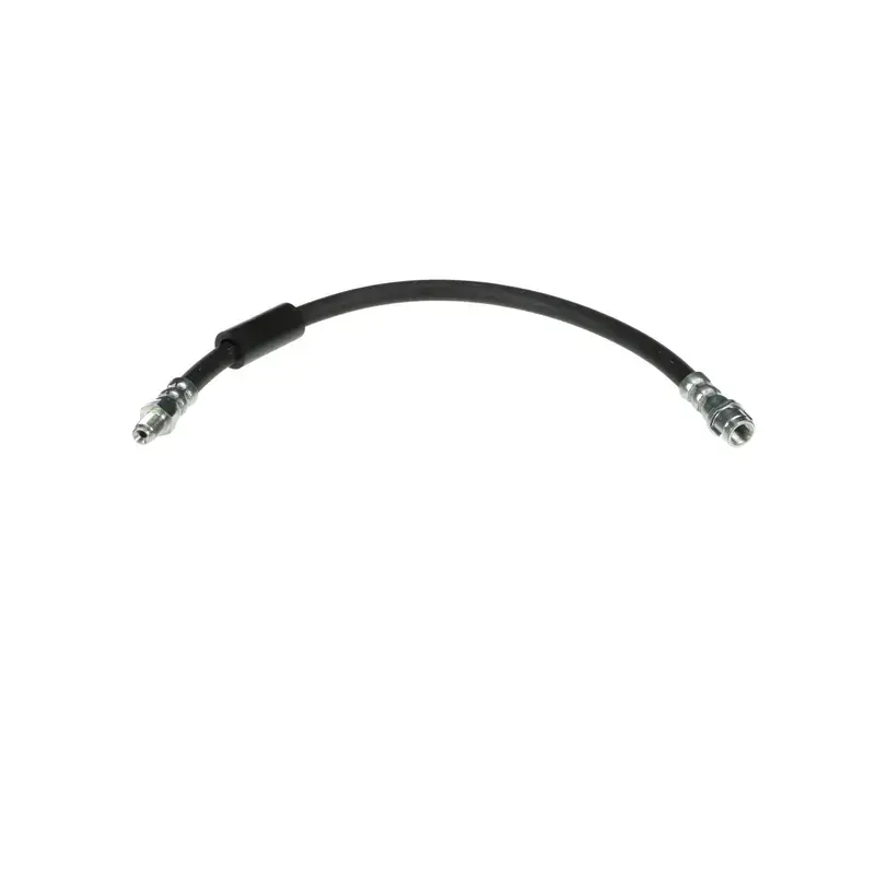 SUN-2207152 - Brake Hydraulic Hose | Sunsong Price Drop