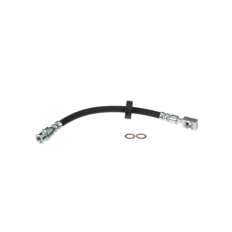 Limited Edition SUN-2207154 - Brake Hydraulic Hose | Sunsong