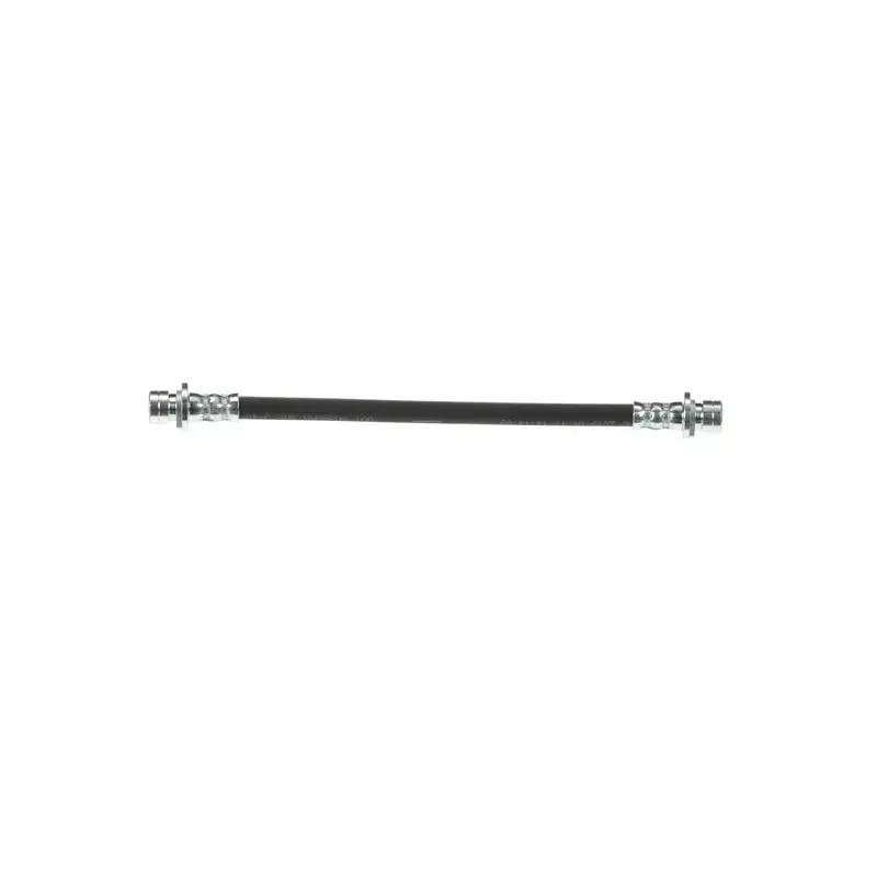 No Minimum Order SUN-2207156 - Brake Hydraulic Hose | Sunsong