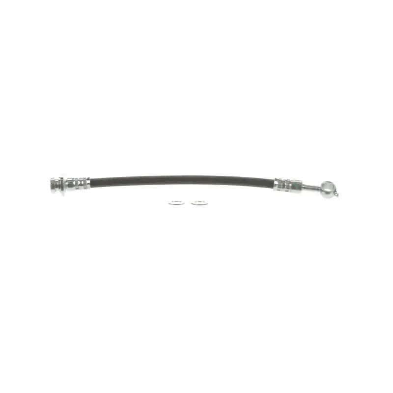 SUN-2207157 - Brake Hydraulic Hose | Sunsong Money Back Guarantee