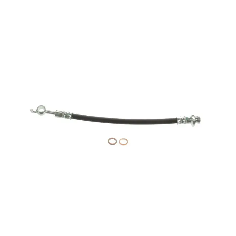 Hot Deal SUN-2207158 - Brake Hydraulic Hose | Sunsong