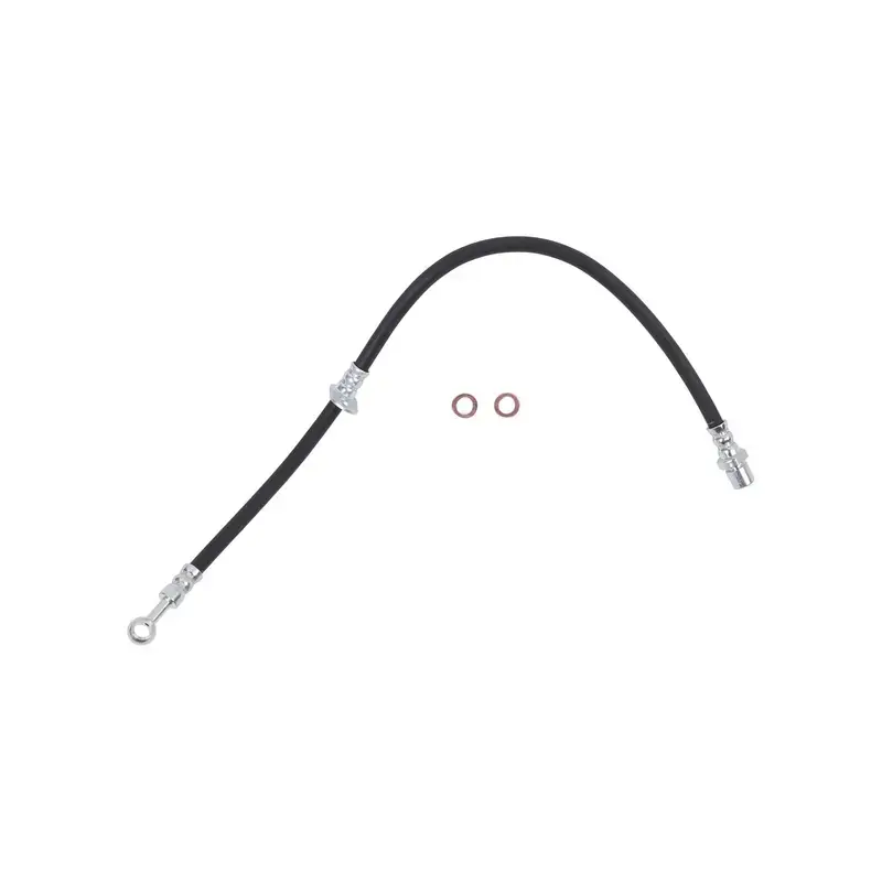 Limited Offer SUN-2207159 - Brake Hydraulic Hose | Sunsong
