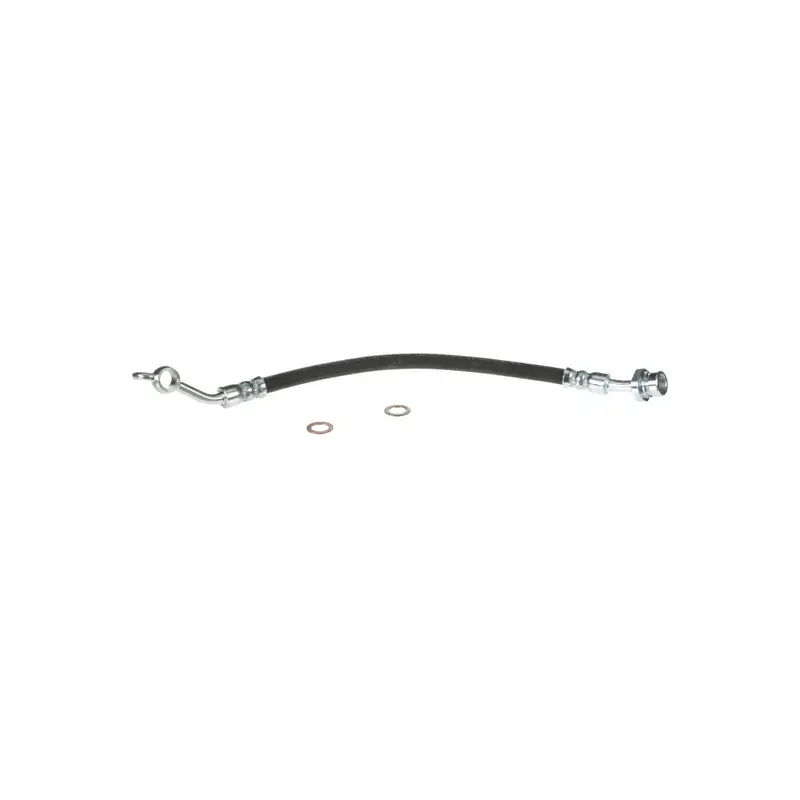 New Release SUN-2207162 - Brake Hydraulic Hose | Sunsong