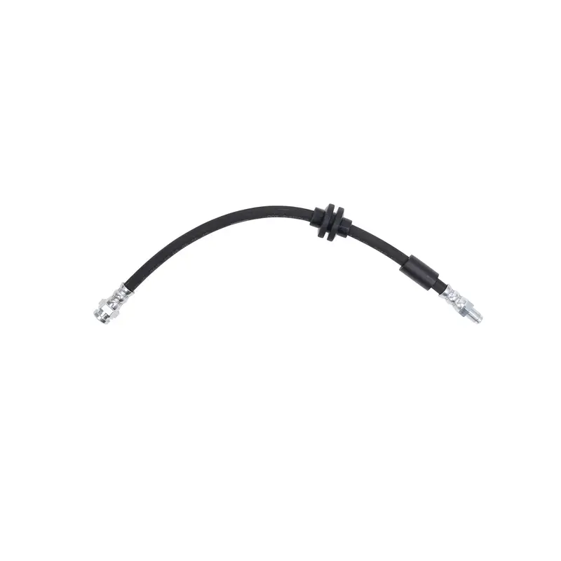 Top Pick SUN-2207163 - Brake Hydraulic Hose | Sunsong