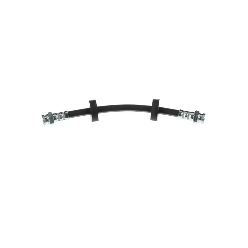 Low Price SUN-2207164 - Brake Hydraulic Hose | Sunsong