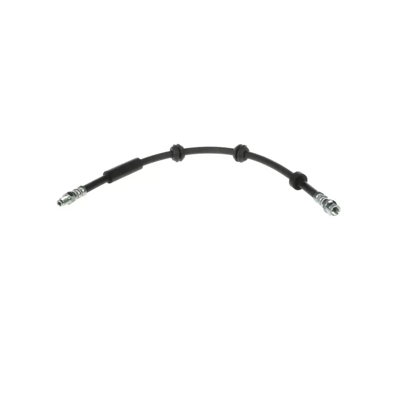SUN-2207165 - Brake Hydraulic Hose | Sunsong Authentic