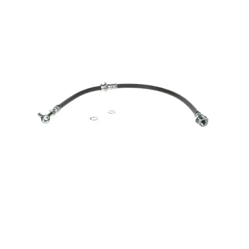 SUN-2207166 - Brake Hydraulic Hose | Sunsong Free Returns