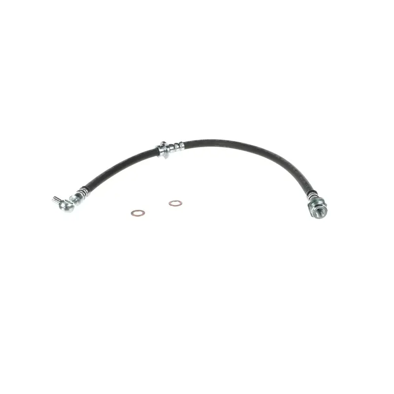 Editor’s Pick SUN-2207167 - Brake Hydraulic Hose | Sunsong