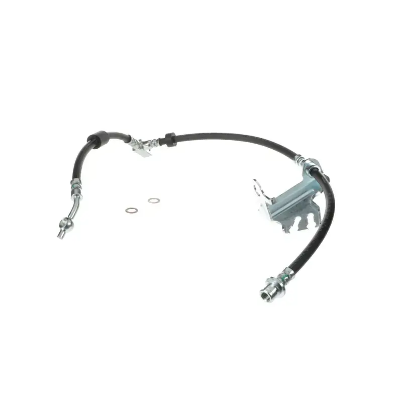 Cheap SUN-2207172 - Brake Hydraulic Hose | Sunsong