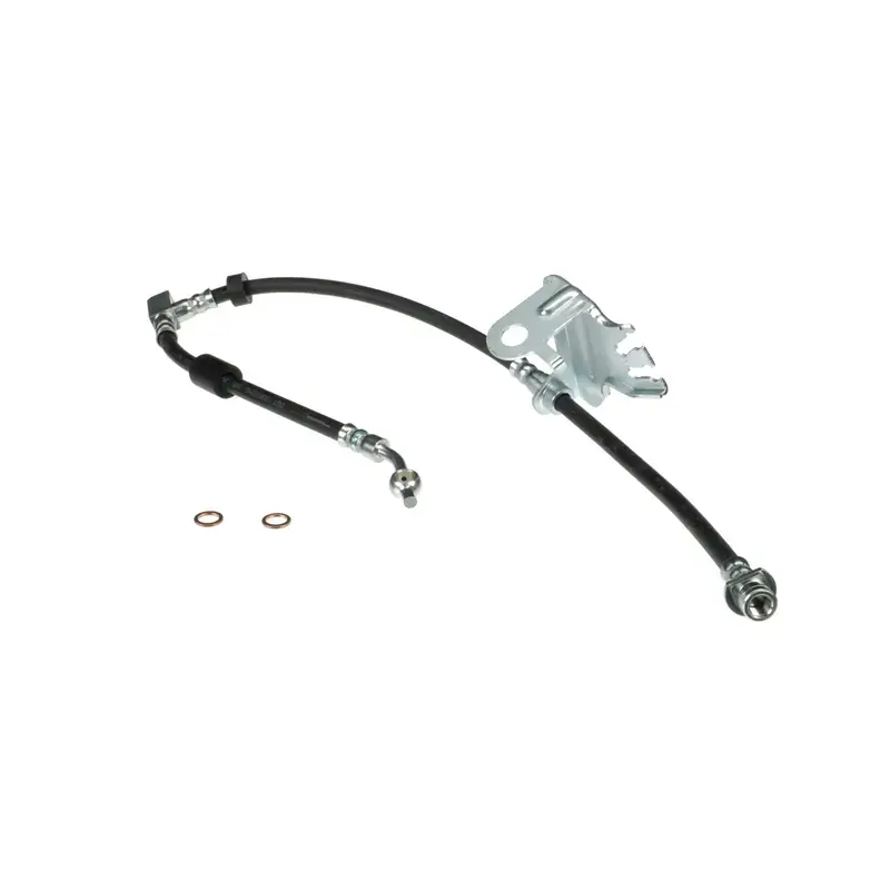 SUN-2207173 - Brake Hydraulic Hose | Sunsong Deal