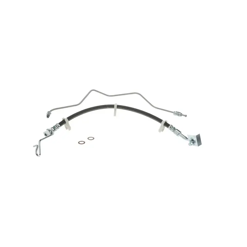 SUN-2207174 - Brake Hydraulic Hose | Sunsong Big Sale