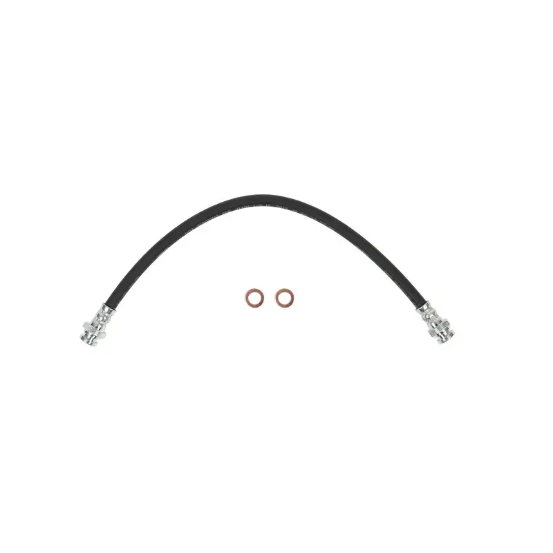 SUN-2207180 - Brake Hydraulic Hose | Sunsong Hassle-Free Returns
