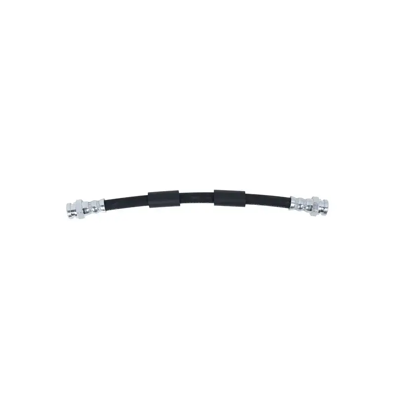 SUN-2207186 - Brake Hydraulic Hose | Sunsong Time-Limited