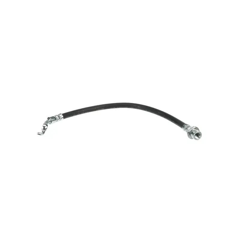 Money Back Guarantee SUN-2207216 - Brake Hydraulic Hose | Sunsong