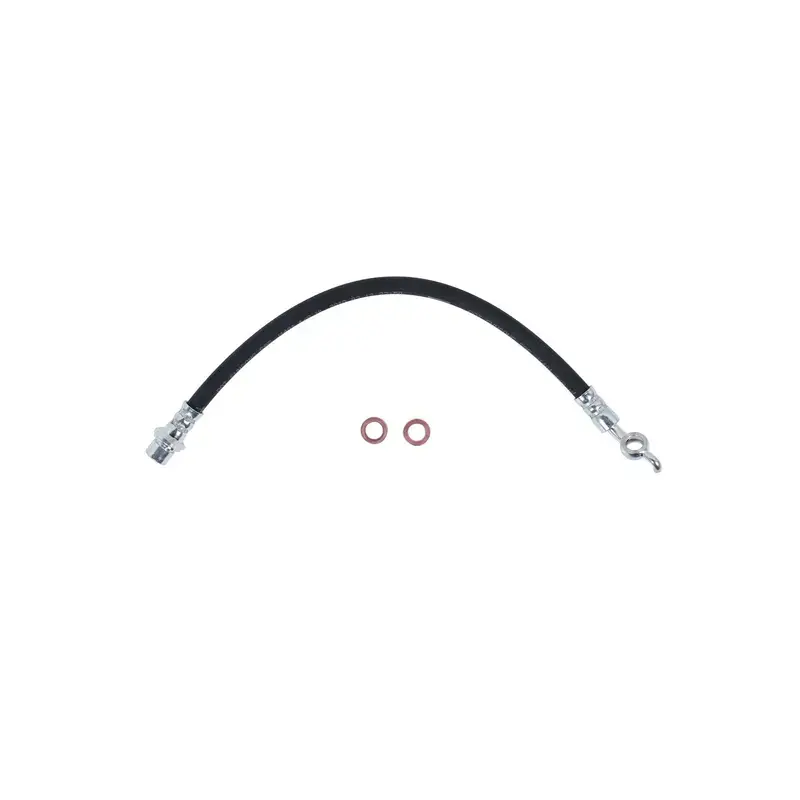 SUN-2207286 - Brake Hydraulic Hose | Sunsong Direct From Manufacturer