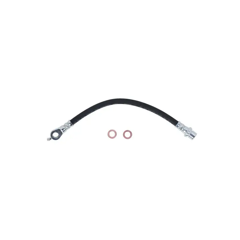 SUN-2207287 - Brake Hydraulic Hose | Sunsong Save Now