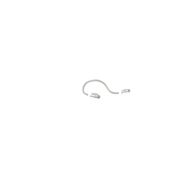 Place Order SUN-2207298 - Brake Hydraulic Hose | Sunsong