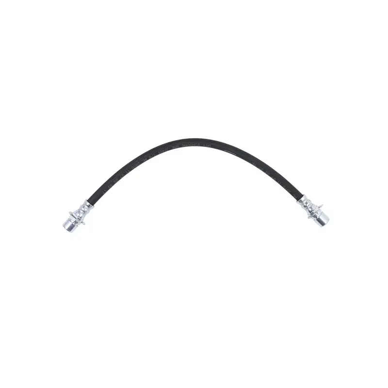 Best Price SUN-2207301 - Brake Hydraulic Hose | Sunsong