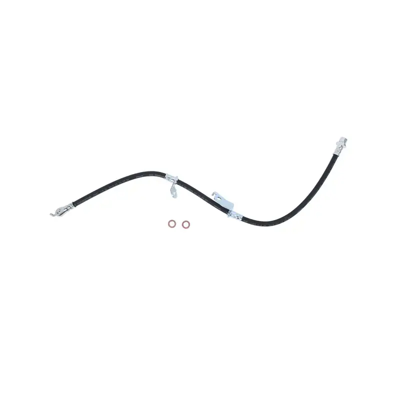 Price Drop SUN-2207304 - Brake Hydraulic Hose | Sunsong
