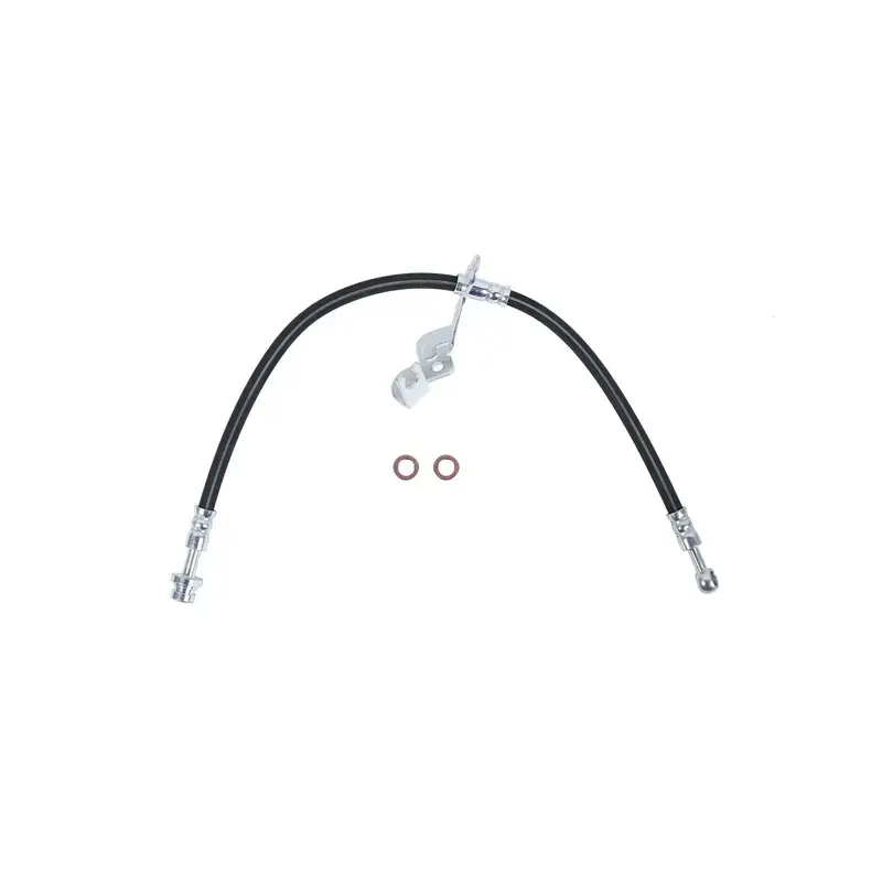 Free Delivery SUN-2207310 - Brake Hydraulic Hose | Sunsong
