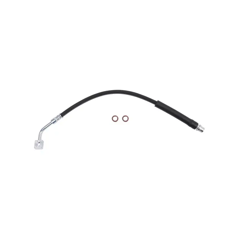 SUN-2207318 - Brake Hydraulic Hose | Sunsong Don’t Miss Out