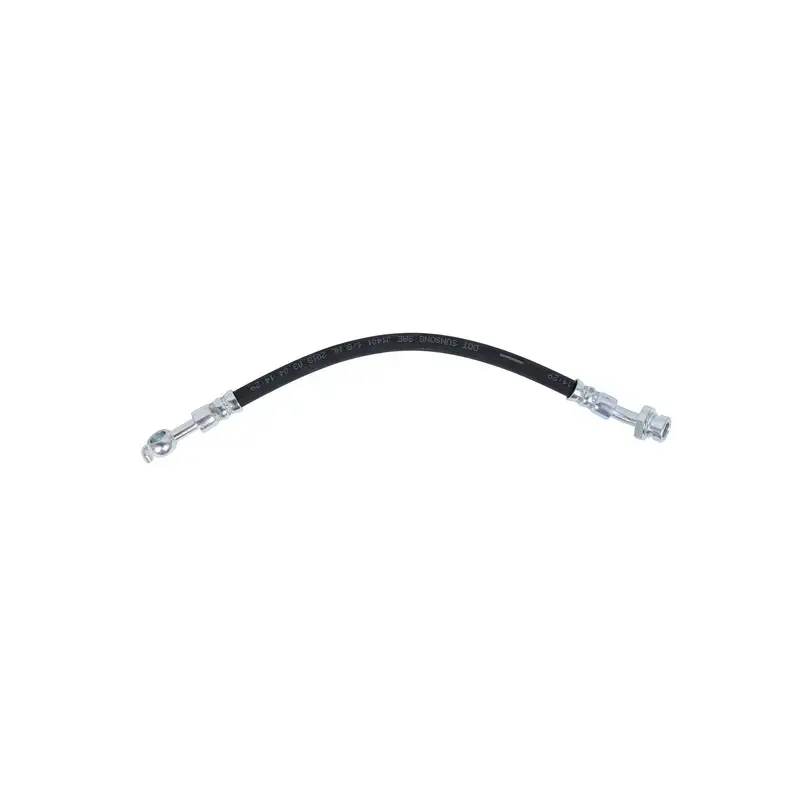 Today Only SUN-2207326 - Brake Hydraulic Hose | Sunsong
