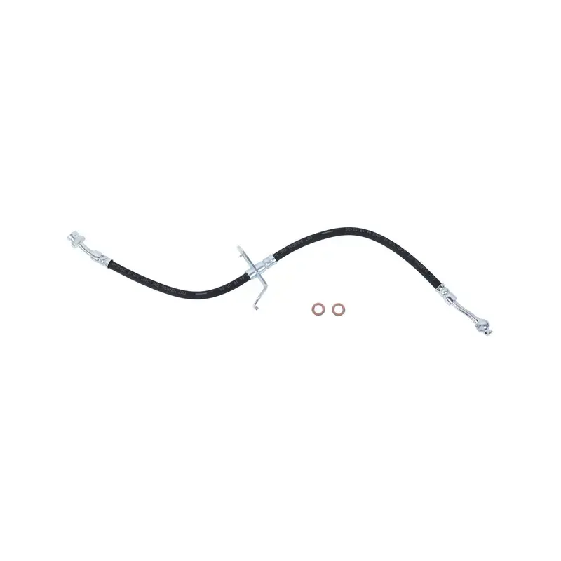 SUN-2207327 - Brake Hydraulic Hose | Sunsong Discount