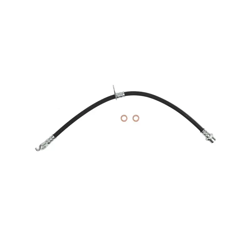 Popular SUN-2207219 - Brake Hydraulic Hose | Sunsong