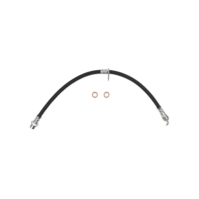 Must Have SUN-2207220 - Brake Hydraulic Hose | Sunsong