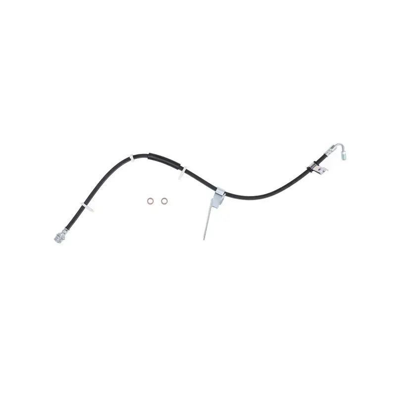 SUN-2207239 - Brake Hydraulic Hose | Sunsong Must Have