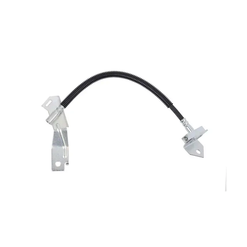 SUN-2207243 - Brake Hydraulic Hose | Sunsong Money Back Guarantee
