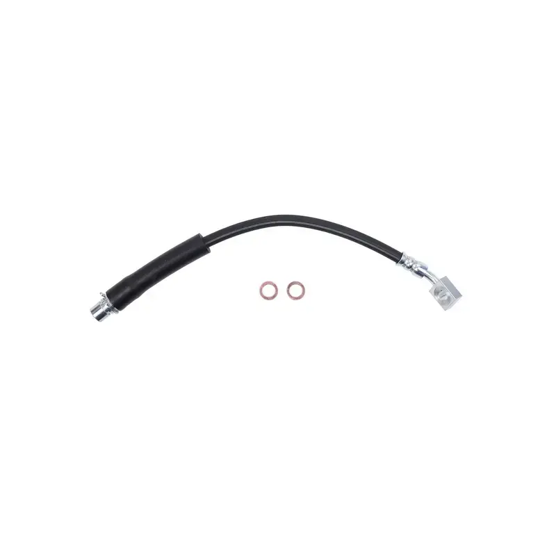 SUN-2207255 - Brake Hydraulic Hose | Sunsong Brand New