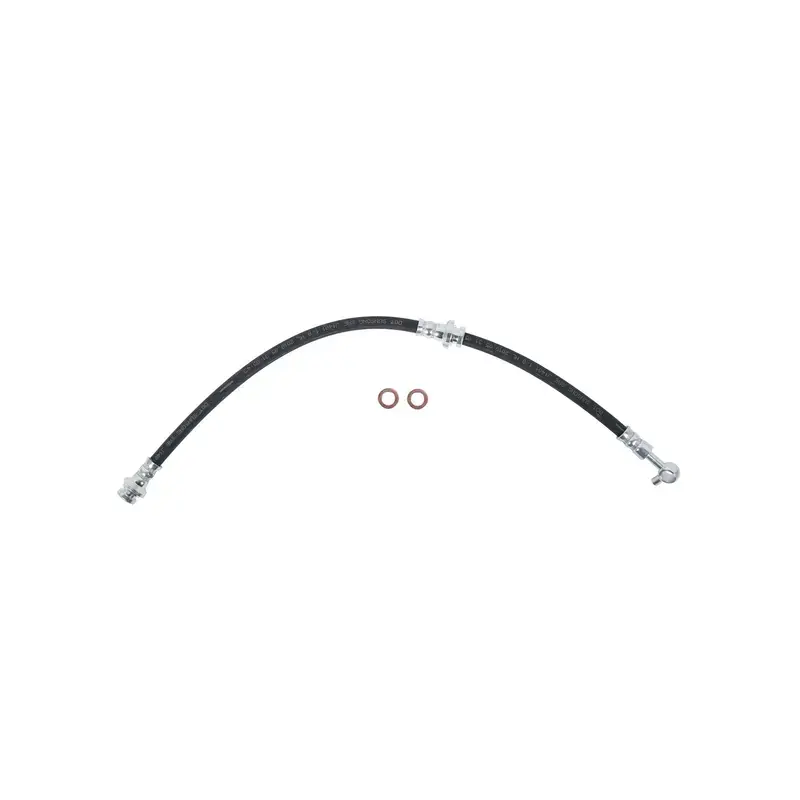SUN-2207256 - Brake Hydraulic Hose | Sunsong Markdown