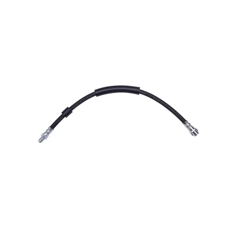 Best Choice SUN-2207257 - Brake Hydraulic Hose | Sunsong