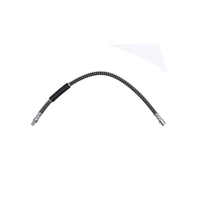 Best Price SUN-2207260 - Brake Hydraulic Hose | Sunsong