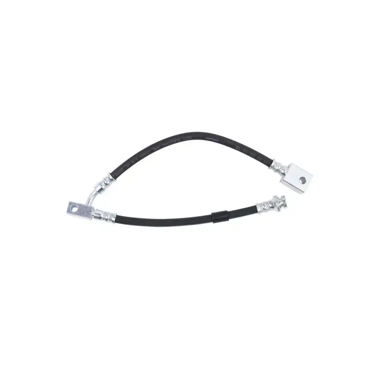 SUN-2207261 - Brake Hydraulic Hose | Sunsong Editor’s Pick