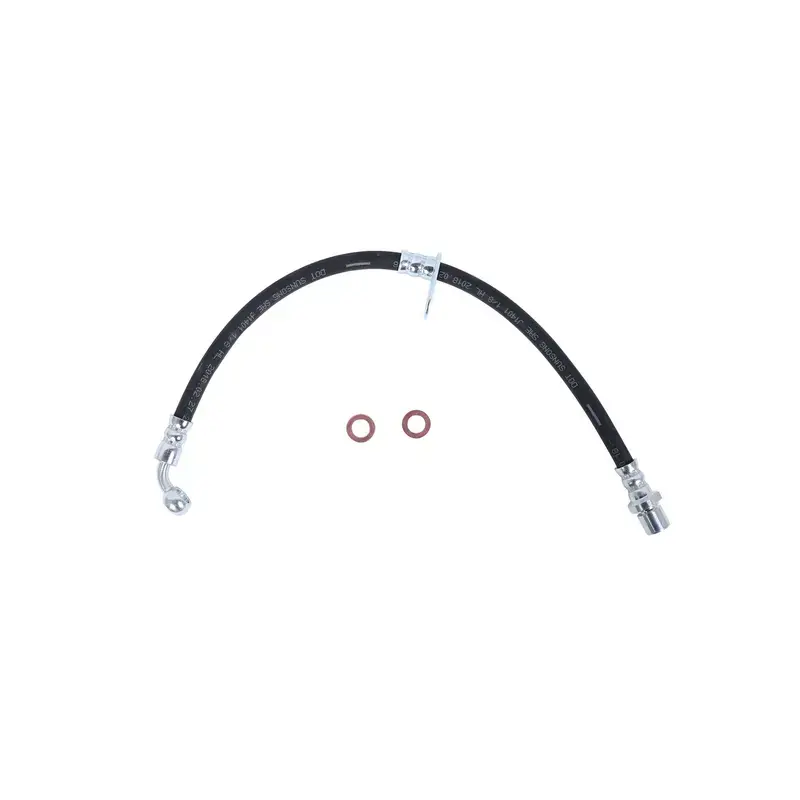 SUN-2207280 - Brake Hydraulic Hose | Sunsong Bulk Order