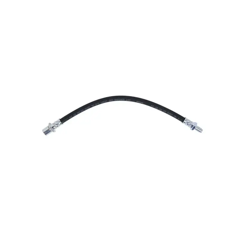 SUN-2207333 - Brake Hydraulic Hose | Sunsong Price Drop