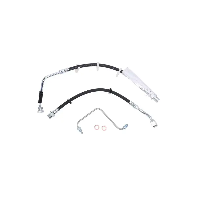 SUN-2207336 - Brake Hydraulic Hose | Sunsong Price Cut