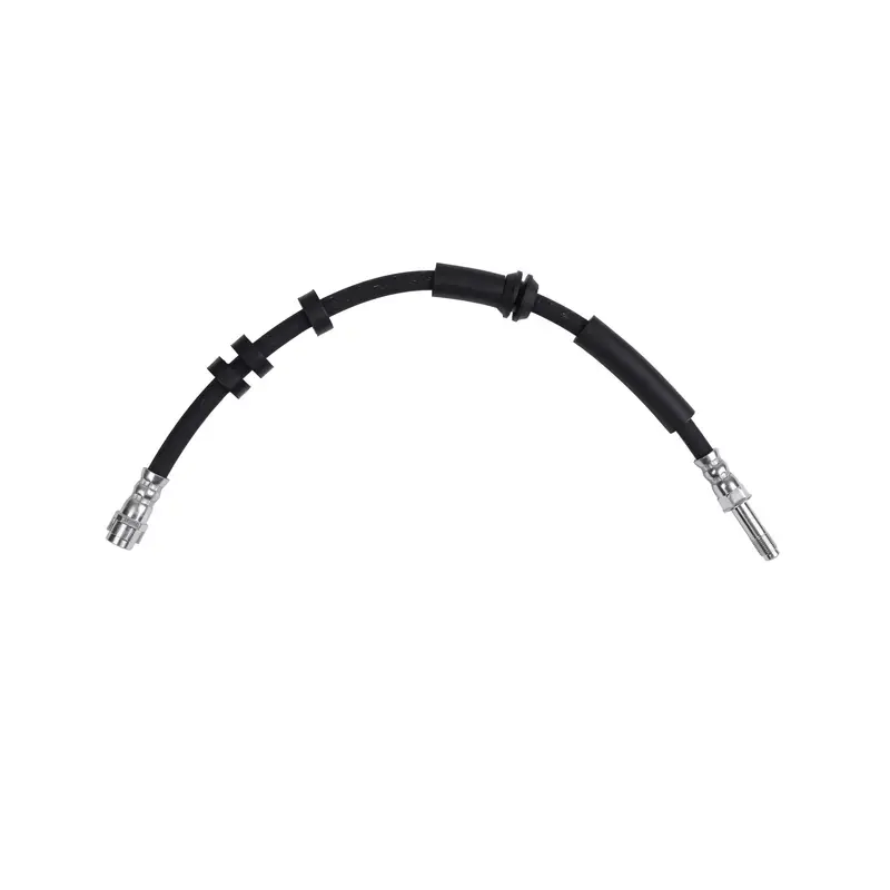 Buy Today SUN-2207339 - Brake Hydraulic Hose | Sunsong