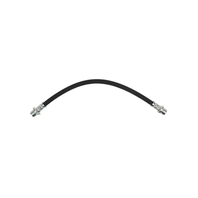 Discount SUN-2207340 - Brake Hydraulic Hose | Sunsong