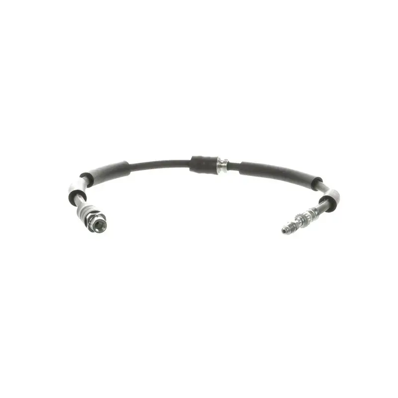 SUN-2207341 - Brake Hydraulic Hose | Sunsong Buy Direct