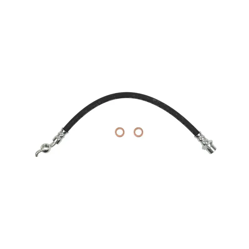 Weekend Sale SUN-2207353 - Brake Hydraulic Hose | Sunsong