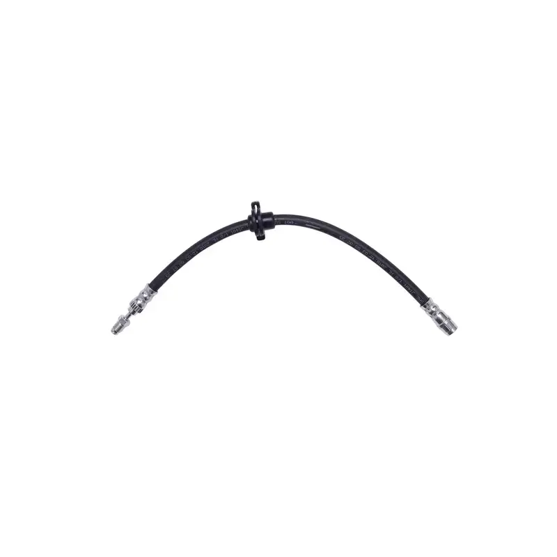 SUN-2207354 - Brake Hydraulic Hose | Sunsong Viral