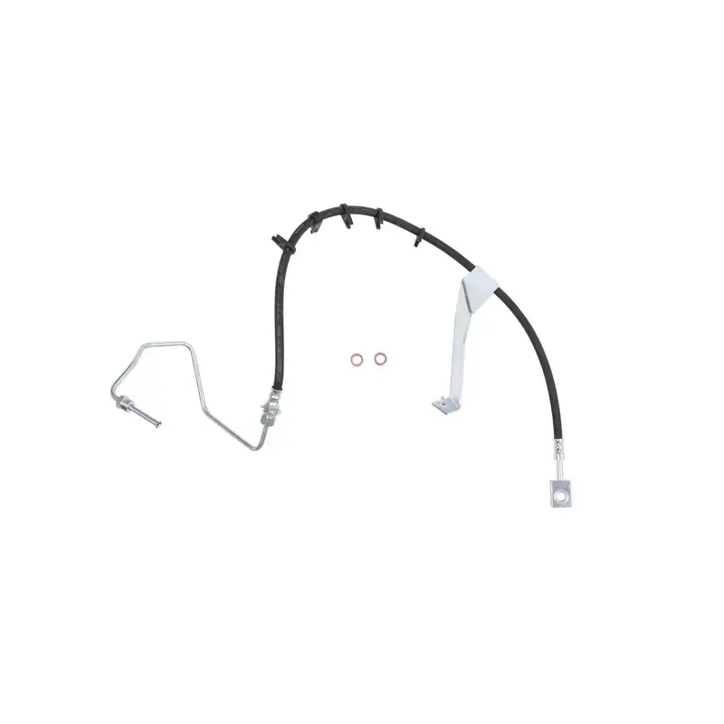 SUN-2207369 - Brake Hydraulic Hose | Sunsong Limited Offer