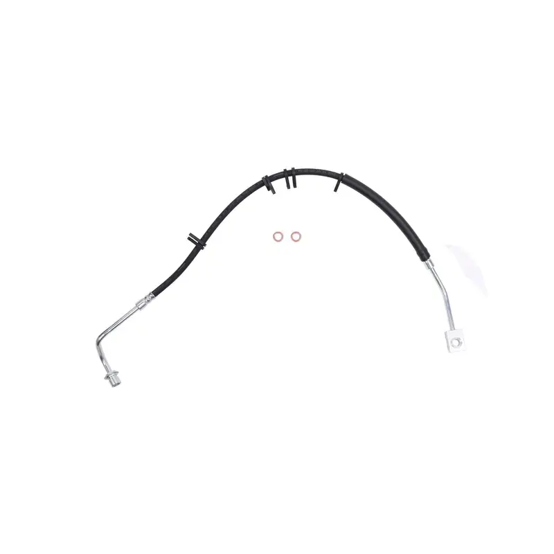Markdown SUN-2207371 - Brake Hydraulic Hose | Sunsong